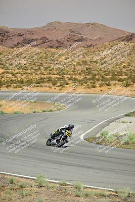 media/May-31-2025-Classic Track Day (Sat) [[da23ab3028]]/Group A/Session 4 (Turns 4 and 6)/